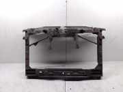 Radiator Pack Set MAZDA 6 Estate (GH) 2.0 MZR-CD GS1D53110