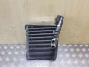 A/C Matrix Heater VOLVO S80 I (TS, XY) 2.4 D5