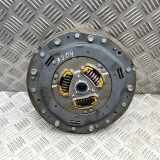 Kupplungsmitnehmerscheibe Toyota Yaris (P13) 3127052010