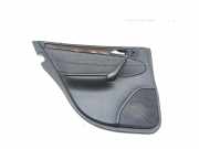 Türverkleidung links hinten Mercedes-Benz C-Klasse (W203) A3188010001
