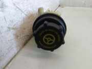 Behälter Servolenkungspumpe FORD GALAXY (WA6) 2.0 TDCi 6G913R700DB