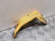 Montagesatz für Kotflügel Seat Leon (1P) 1P0821130