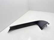 Kofferraumdeckelverkleidung BMW X6 (F16, F86) xDrive 40 d 7318704