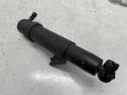 Scheinwerferwaschanlage links MERCEDES-BENZ R (W251, V251) R 320 CDI 4-matic (251.022, 251.122) A2518600547