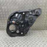 Türfensterheber hinten rechts KIA OPTIMA Sportswagon 1.7 CRDi 83480-D4000 83460-D4000