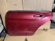 Tür hinten links MERCEDES-BENZ CLS (C218) CLS 350 CDI (218.323)