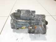 Anlasser Ford S-Max II (CJ, WA6) MS4380000270
