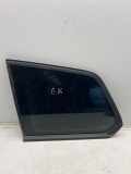Linke Seite hinteres Seitenfenster VW GOLF VII Variant (BA5, BV5) 1.6 TDI 5G9845297