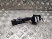 Drehknopf drehen VOLVO V60 D4 AWD 31327904