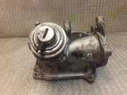 AGR-Ventil MERCEDES-BENZ A (W169) A 180 CDI (169.007, 169.307) a6401401160 6401401160