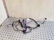 Kabel Tür Opel Zafira Tourer C (P12) 13435966