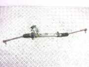 Lenksäule Opel Vectra B Caravan (J96) 26046873