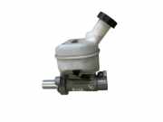 Bremszylinder FORD TRANSIT Furgon 2.0 TDCi W58965