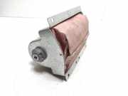 Armaturenbrett Airbag VOLVO XC70 II D5 AWD 9191928