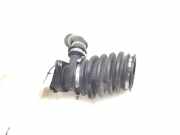 Ölrücklaufschlauch VOLVO S40 II (MS) 1.6 D2 AV61-6C784-AD