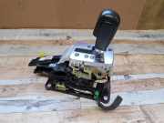 Gangschaltmechanismus VOLVO S80 II (AS) 2.4 D 30759121