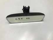 Innenspiegel CITROËN C5 I (DC_) 1.8 16V (DC6FZB, DC6FZE) 9835769880