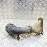 Luftansaugrohr RENAULT ZOE (BFM_) ZOE 290935816R