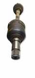 Antriebswelle vorne links MERCEDES-BENZ B (W245) B 180 CDI (245.207)