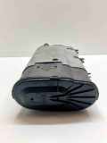 Aktivkohlefilter für Tankentlüftung Mercedes-Benz SL (R129) A1294704175