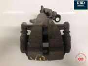 Bremsscheibe links hinten VW Transporter T5 Kasten () 7H0615423A