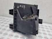 Luftfiltergehäuse VW Passat B5.5 (3B3) 3B0129607Q