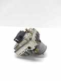 ABS Hydraulikblock OPEL VECTRA B Estate (31_) 2.0 DTI 16V 0273004106