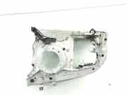 Fahrgestellbeine vorne links BMW 3 Touring (F31) 320 d xDrive