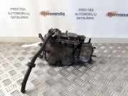 Kraftstofffiltergehäuse VW TOUAREG (7LA, 7L6, 7L7) 5.0 V10 TDI 6640574100 7L6127401A