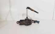 Scheibenwischermotor SAAB 9-3 (YS3D) 2.0 Turbo 4240552