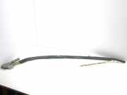 Airbag Dach rechts Maserati Quattroporte V () 30364858D