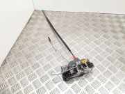 Türschloss hinten rechts OPEL ZAFIRA TOURER C (P12) 2.0 CDTi 3023880