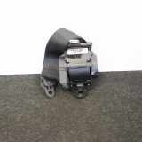 Sicherheitsgurt hinten rechts BMW 4 Gran Coupe (F36) 435 d xDrive 7243309 E11000072