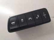 Tastenpanel HYUNDAI TUCSON (TL, TLE) 1.7 CRDi 3D11AUB000