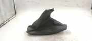 Handbremsgriffverkleidung BMW 3 Touring (E46) 330 d