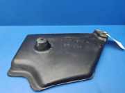 Anderes Undercover Panel LEXUS IS II (GSE2_, ALE2_, USE2_) 220d (ALE20) 5238430010