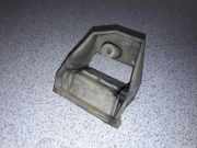 Kühlerträger BMW 5er (E39) 17112247894