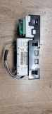 Navigationsanzeige RENAULT LAGUNA II (BG0/1_) 1.9 dCi (BG08, BG0G) P8200002604A