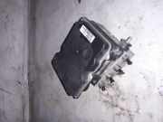 ABS Hydraulikblock PEUGEOT 308 CC 1.6 HDi 0265251442