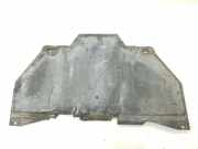 Schutz des Motorkurbelgehäuses AUDI A6 Avant (4B5, C5) 2.5 TDI 8E0863824