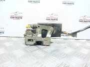 Türschloss vorne links RENAULT ESPACE II (J/S63_) 2.0 (J636)