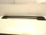 Dachreling links DODGE JOURNEY 2.0 CRD