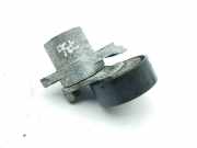 Riemenspanner AUDI Q2 (GA) 30 TFSI