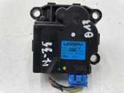 Regelventile für Innenraumheizung HYUNDAI ix35 (LM, EL, ELH) 2.0 CRDi D332JY9AA01 ACTU4T0R