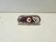 Kotflügelblinker vorne rechts VW AMAROK (2H_, S1B) 2.0 BiTDI 4motion 7E0949117B