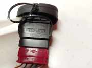 Schalter für Heckscheibenheizung RENAULT MEGANE IV (B9A/M_) 1.6 dCi 165