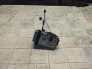 Türschloss vorne links SAAB 900 II Cabrio 2.3 -16 4855177