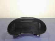 Tachometer Skoda Octavia III Kombi (5E) 5E0920790A