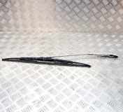 Wischerarm vorne Mercedes-Benz SL (R107) A1078204444