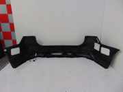 Stoßstange hinten VW Passat B8 Variant (3G) 3G9807417H